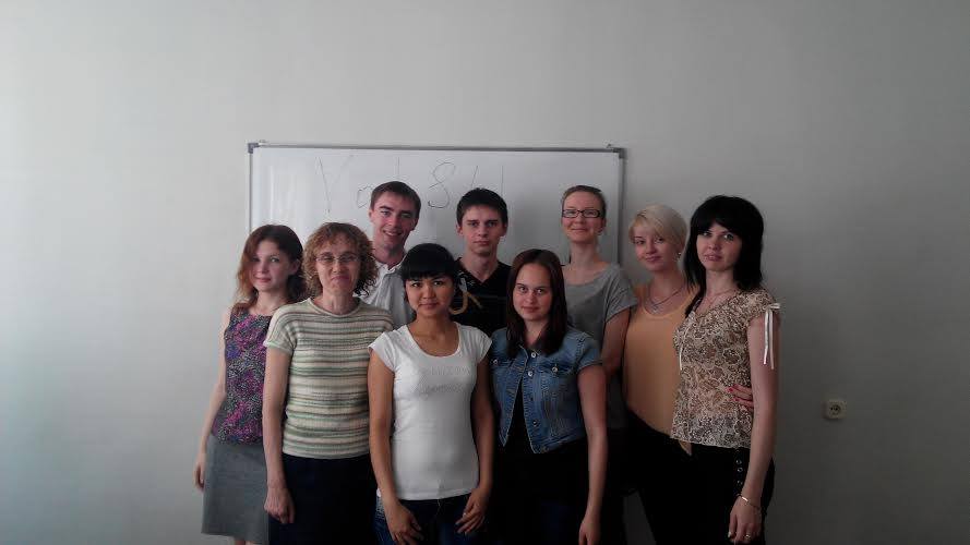 Студенты ВолГУ – призеры международного  on-line  web -  семинара (1).jpg